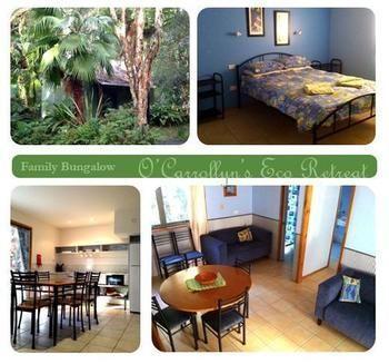 The Oasis At One Mile Beach Apartment Anna Bay Bagian luar foto